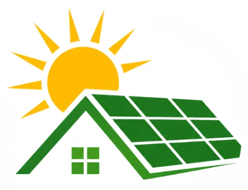 Panneaux Solaires Ingrandes-le-Fresne-sur-Loire